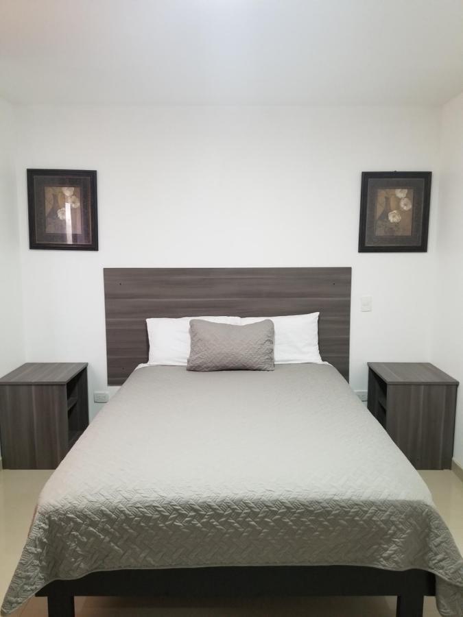 Sea Rock Hotel Puerto Peñasco Екстериор снимка